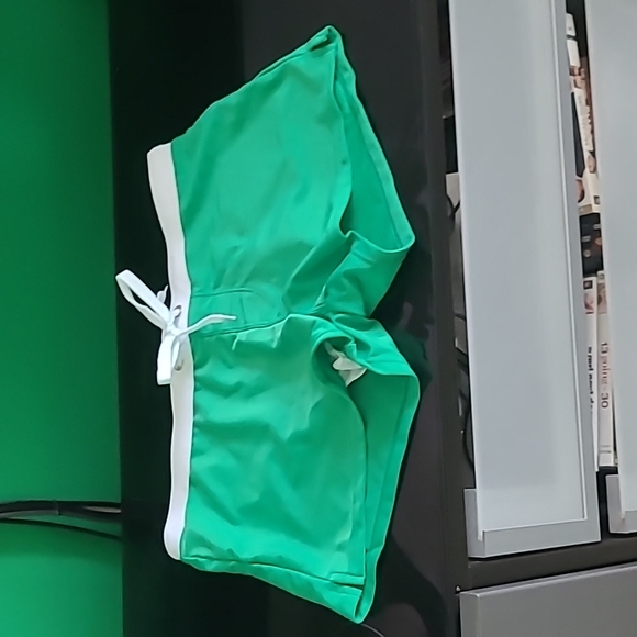 4 pirs Men's Swim Trunks,a bundle of 4 - Picture 2 of 11